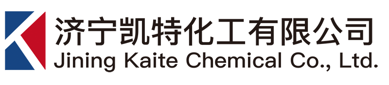 Jining Kaite Chemical Co.,Ltd.